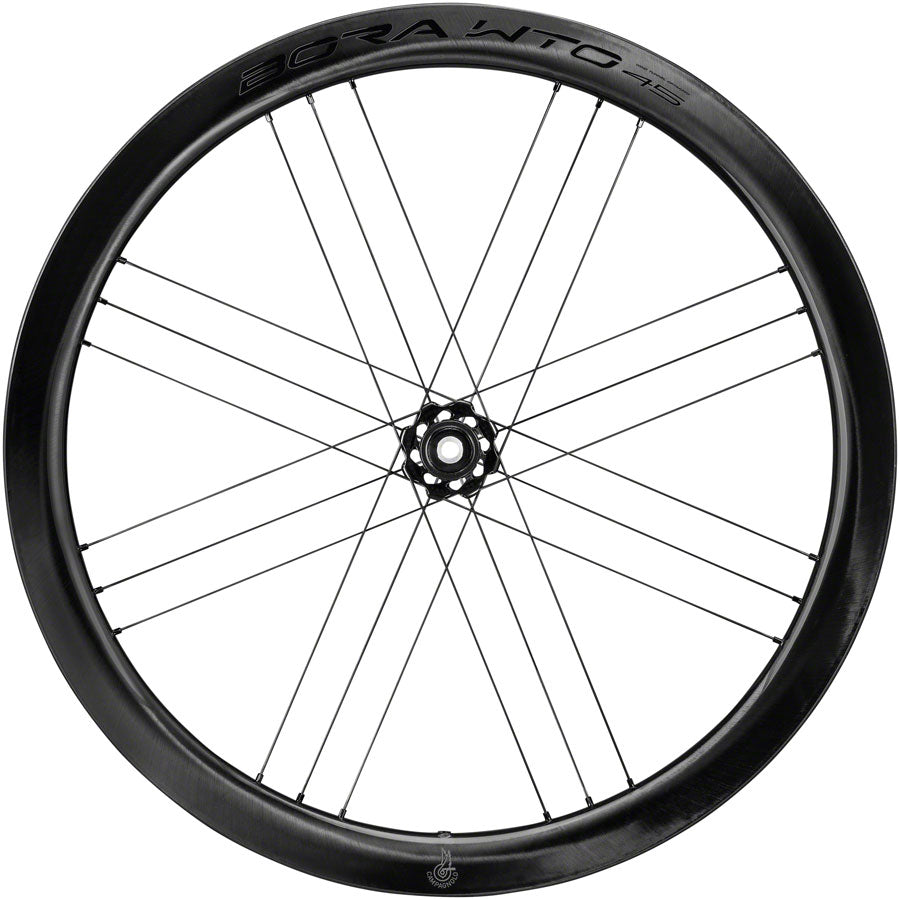 Bora WTO 45 C23 Front Wheel - WE2573.jpg