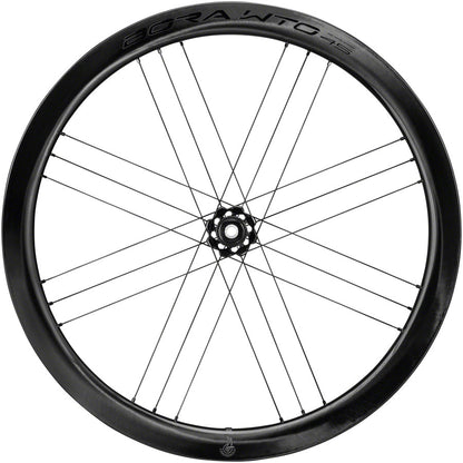Bora WTO 45 C23 Front Wheel - WE2573.jpg