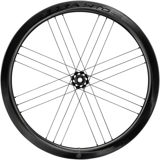 Bora WTO 45 C23 Front Wheel - WE2573.jpg
