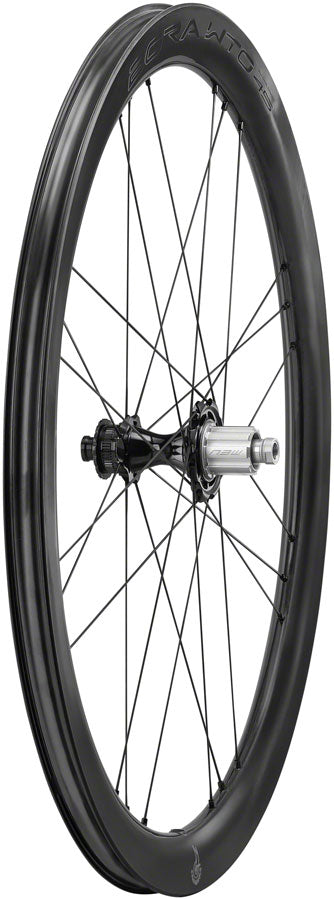 Bora WTO 45 C23 Rear Wheel - WE2574-01.jpg