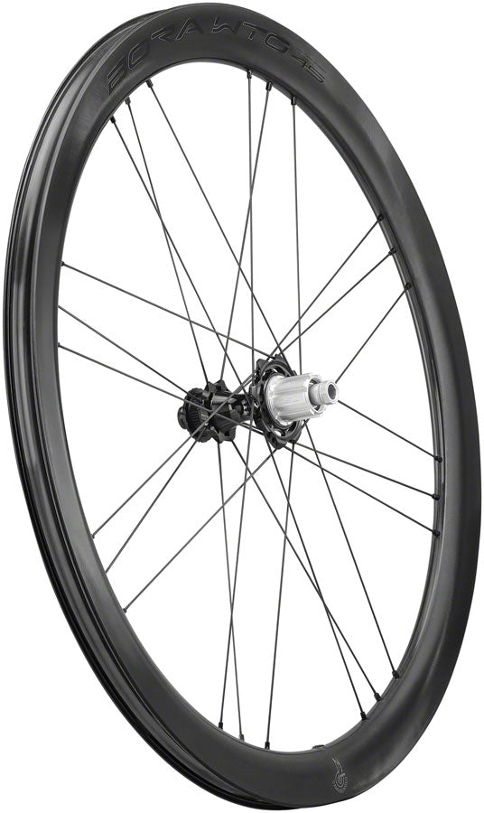 Bora WTO 45 C23 Rear Wheel - WE2574-02.jpg
