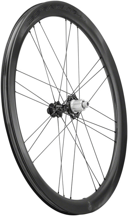 Bora WTO 45 C23 Rear Wheel - WE2574-02.jpg