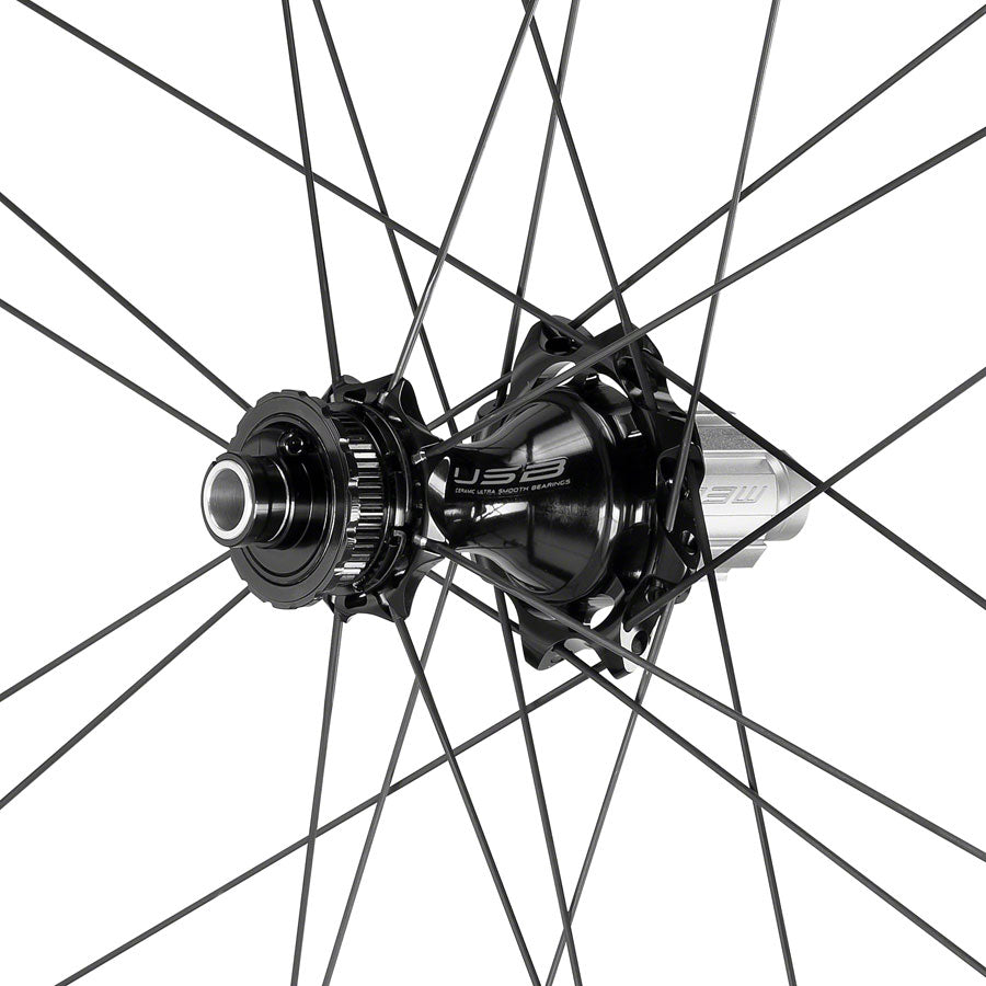 Bora WTO 45 C23 Rear Wheel - WE2574-03.jpg