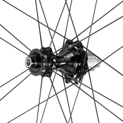 Bora WTO 45 C23 Rear Wheel - WE2574-03.jpg