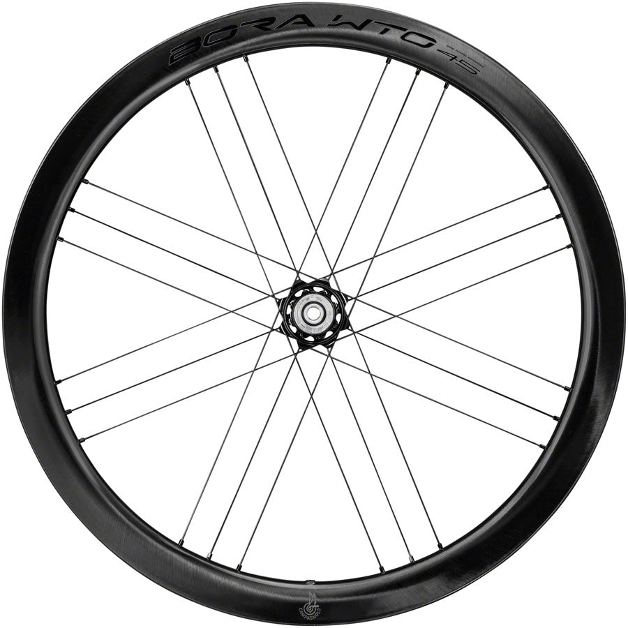 Bora WTO 45 C23 Rear Wheel - WE2574.jpg