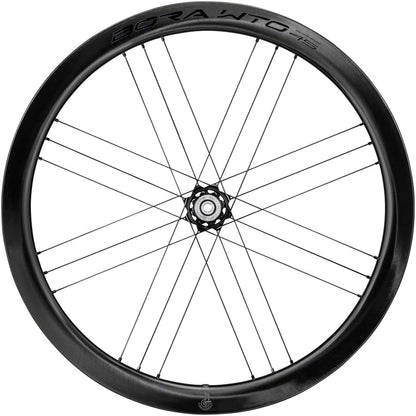 Bora WTO 45 C23 Rear Wheel - WE2574.jpg