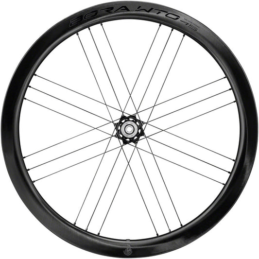 Bora WTO 45 C23 Rear Wheel - WE2574.jpg