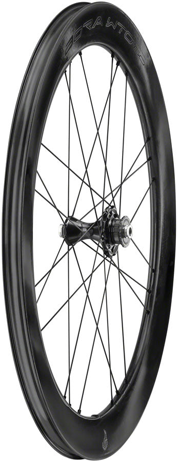 Bora WTO 60 C23 Front Wheel - WE2575-01.jpg