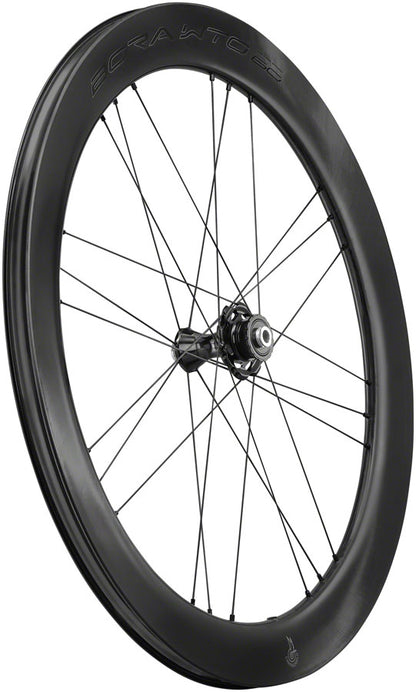 Bora WTO 60 C23 Front Wheel - WE2575-02.jpg