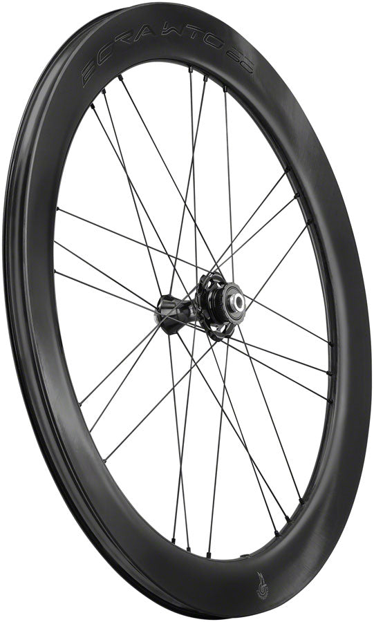 Bora WTO 60 C23 Front Wheel - WE2575-02.jpg