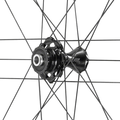 Bora WTO 60 C23 Front Wheel - WE2575-03.jpg