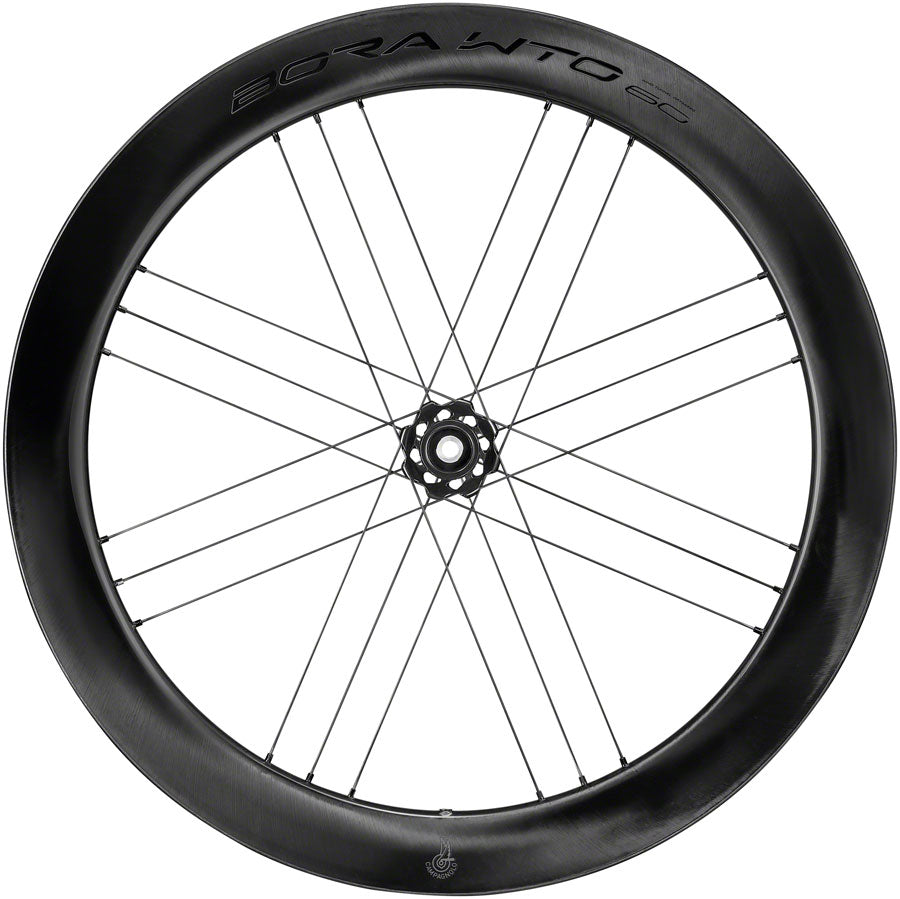 Bora WTO 60 C23 Front Wheel - WE2575.jpg