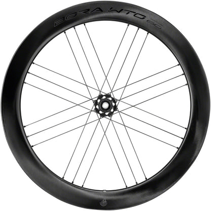 Bora WTO 60 C23 Front Wheel - WE2575.jpg