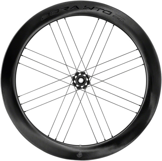 Bora WTO 60 C23 Front Wheel - WE2575.jpg