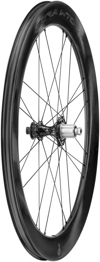 Bora WTO 60 C23 Rear Wheel - WE2576-01.jpg