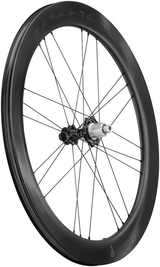 Bora WTO 60 C23 Rear Wheel - WE2576-02.jpg