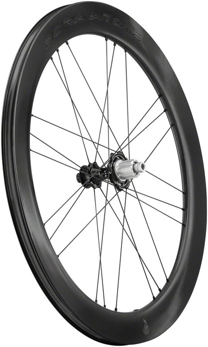 Bora WTO 60 C23 Rear Wheel - WE2576-02.jpg