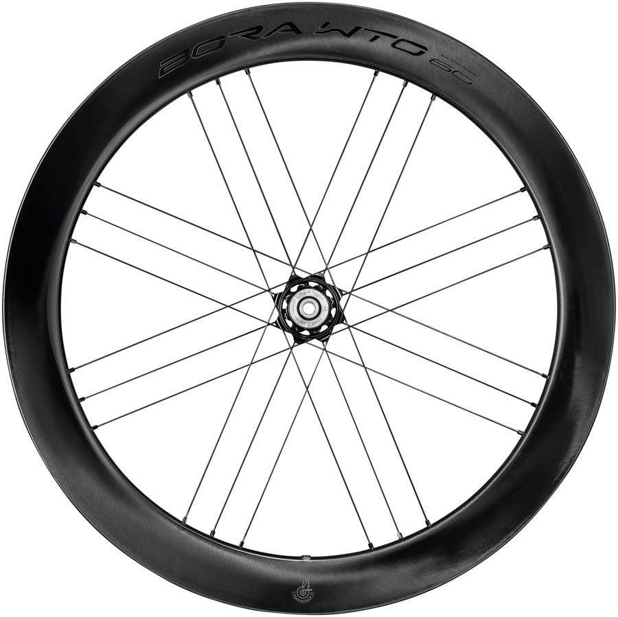 Bora WTO 60 C23 Rear Wheel - WE2576.jpg