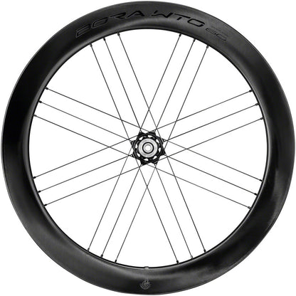 Bora WTO 60 C23 Rear Wheel - WE2576.jpg