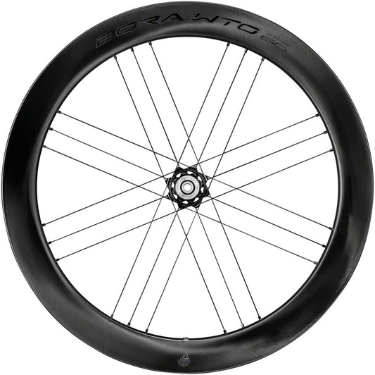 Bora WTO 60 C23 Rear Wheel - WE2576.jpg
