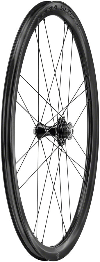 Bora WTO 35 C23 Front Wheel - WE2577-01.jpg