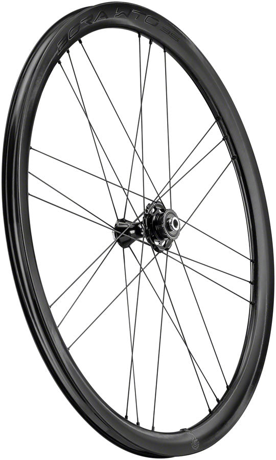 Bora WTO 35 C23 Front Wheel - WE2577-02.jpg