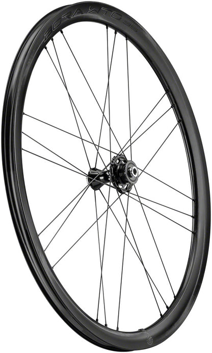 Bora WTO 35 C23 Front Wheel - WE2577-02.jpg