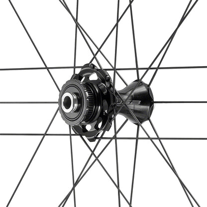 Bora WTO 35 C23 Front Wheel - WE2577-03.jpg