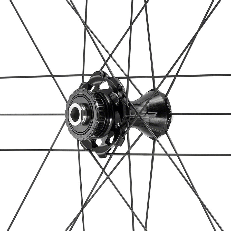Bora WTO 35 C23 Front Wheel - WE2577-03.jpg