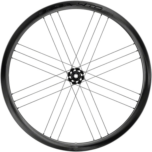 Bora WTO 35 C23 Front Wheel - WE2577.jpg