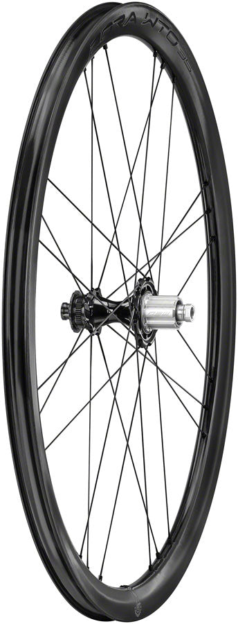 Bora WTO 35 C23 Rear Wheel - WE2578-01.jpg