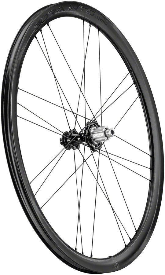 Bora WTO 35 C23 Rear Wheel - WE2578-02.jpg