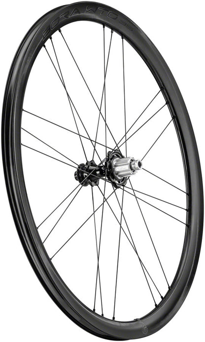 Bora WTO 35 C23 Rear Wheel - WE2578-02.jpg