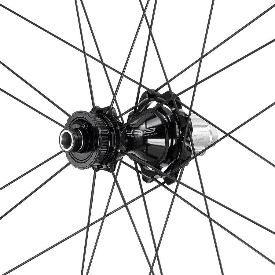 Bora WTO 35 C23 Rear Wheel - WE2578-03.jpg