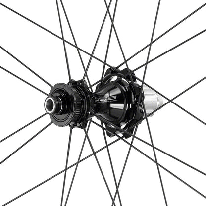 Bora WTO 35 C23 Rear Wheel - WE2578-03.jpg