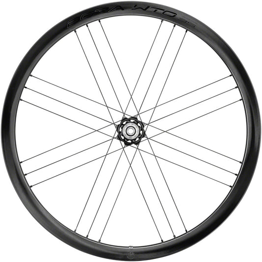 Bora WTO 35 C23 Rear Wheel - WE2578.jpg