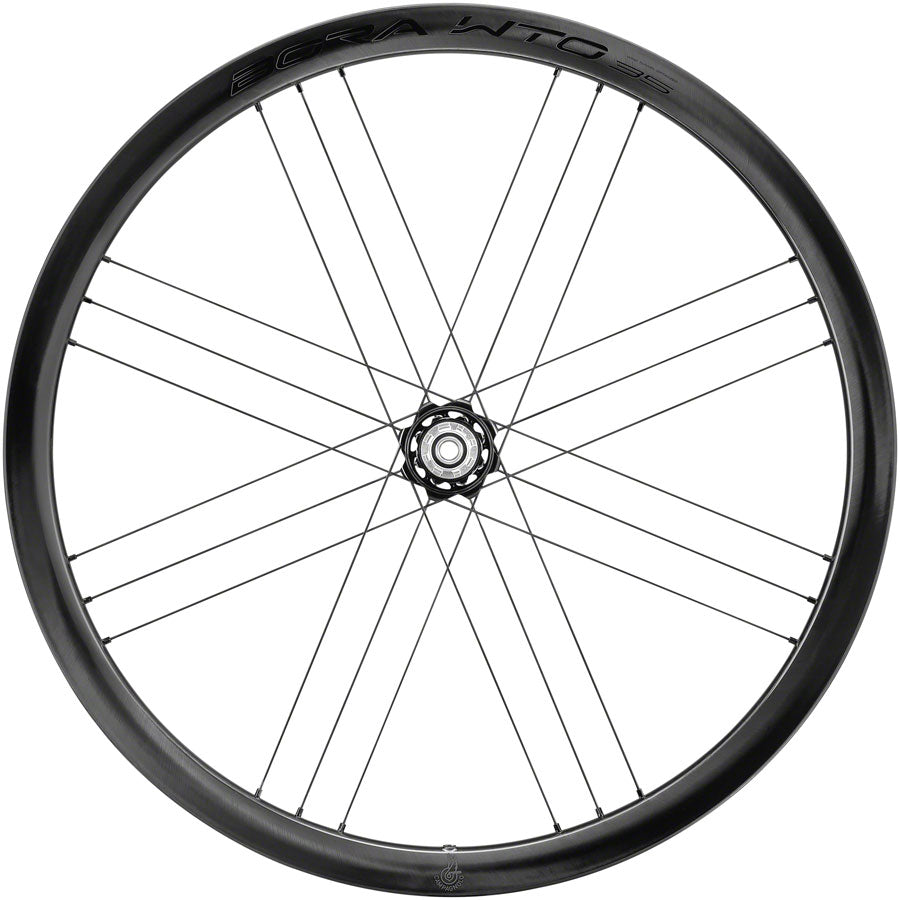 Bora WTO 35 C23 Rear Wheel - WE2578.jpg