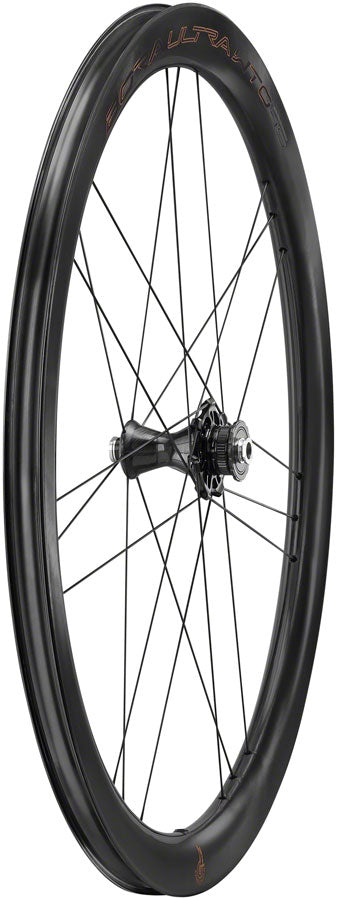 BORA Ultra WTO 45 C23 Front Wheel - WE2579-01.jpg