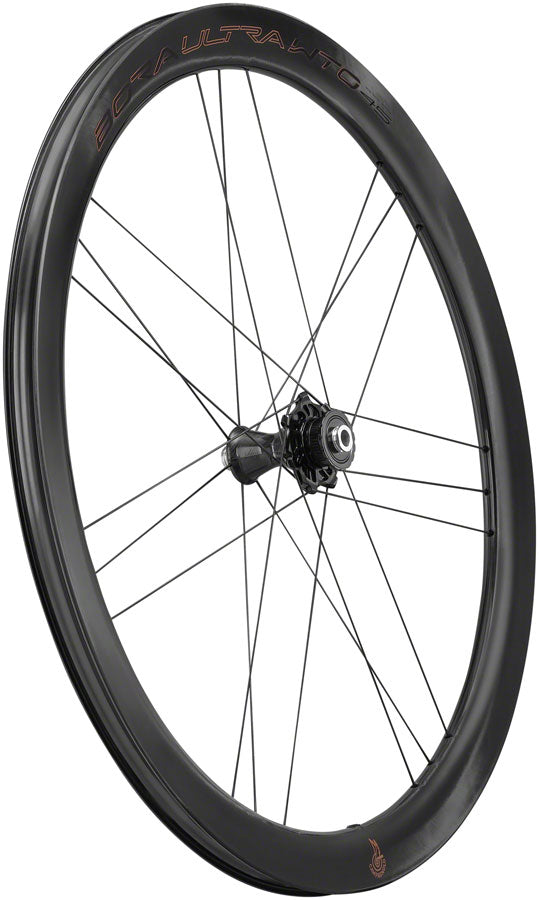 BORA Ultra WTO 45 C23 Front Wheel - WE2579-02.jpg