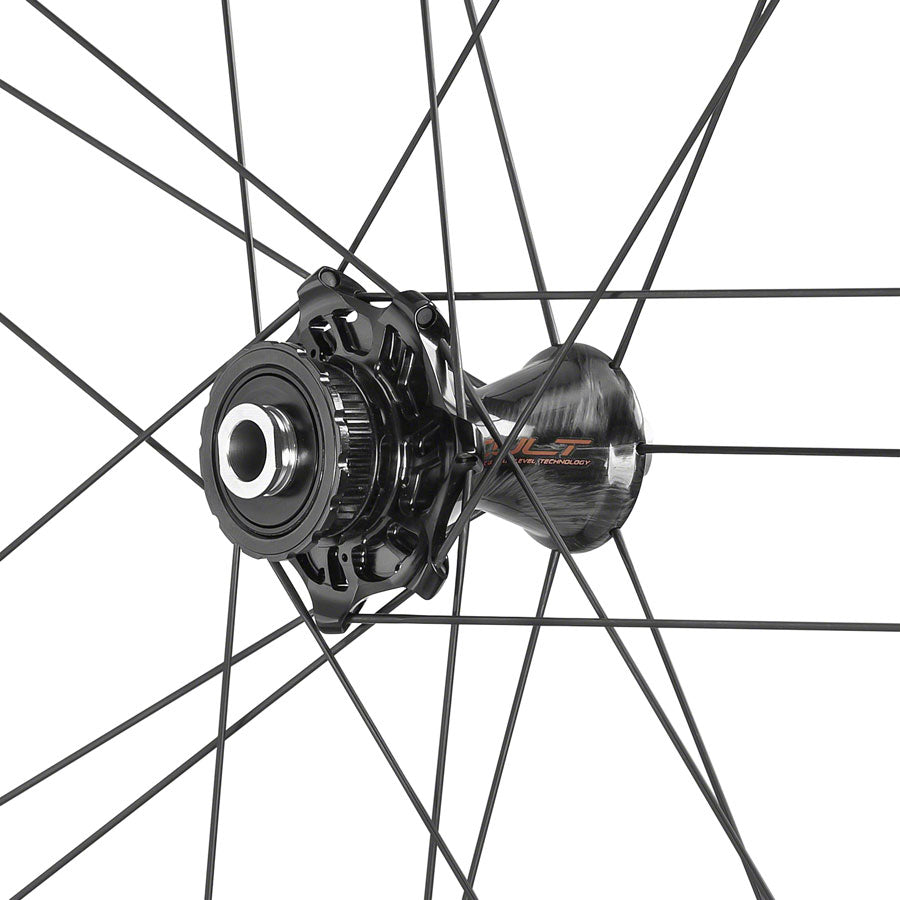 BORA Ultra WTO 45 C23 Front Wheel - WE2579-03.jpg