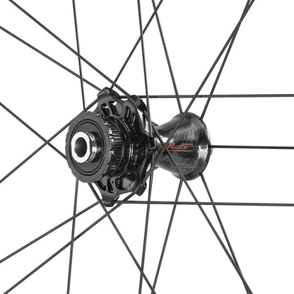 BORA Ultra WTO 45 C23 Front Wheel - WE2579-03.jpg