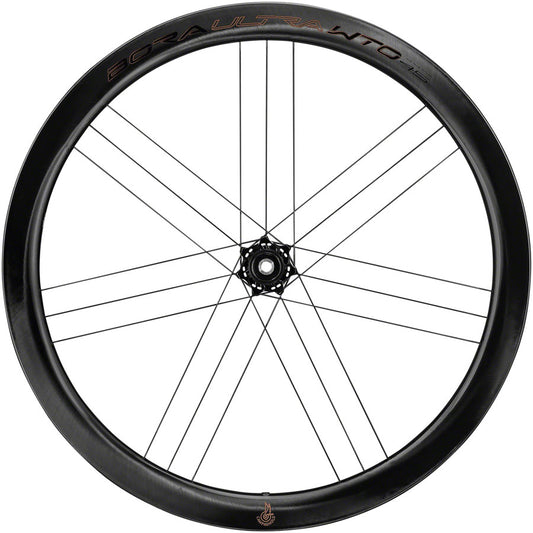 BORA Ultra WTO 45 C23 Front Wheel - WE2579.jpg