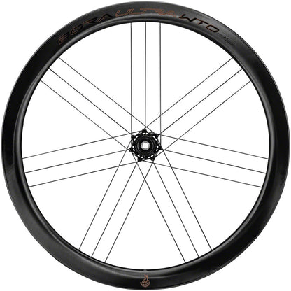 BORA Ultra WTO 45 C23 Front Wheel - WE2579.jpg