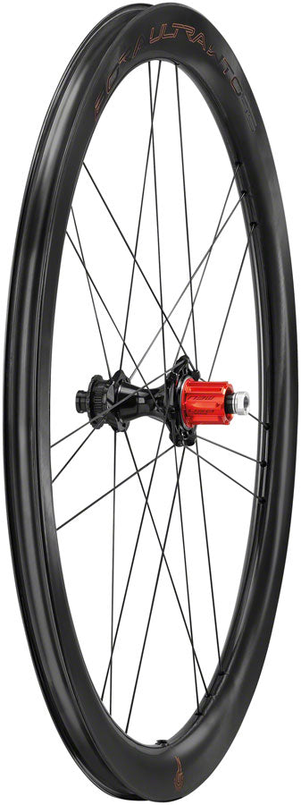 BORA Ultra WTO 45 C23 Rear Wheel - WE2580-01.jpg