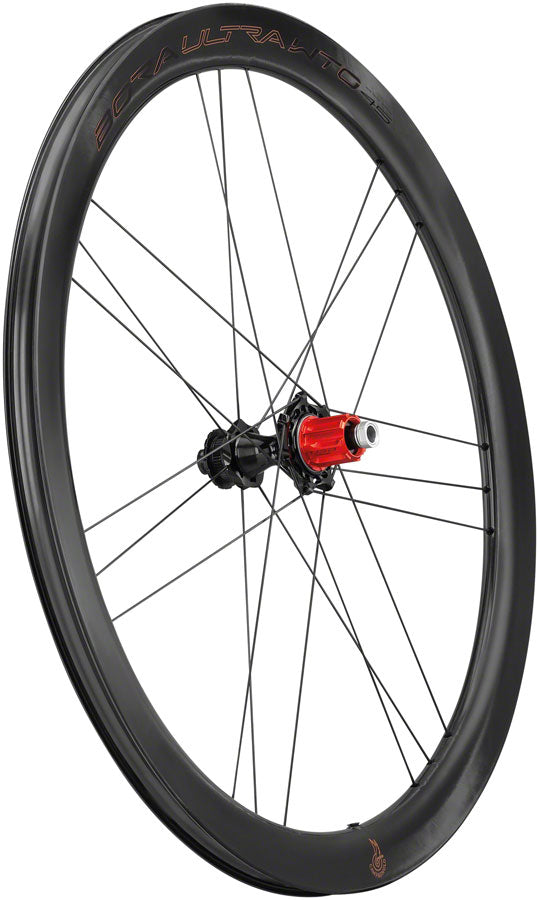 BORA Ultra WTO 45 C23 Rear Wheel - WE2580-02.jpg