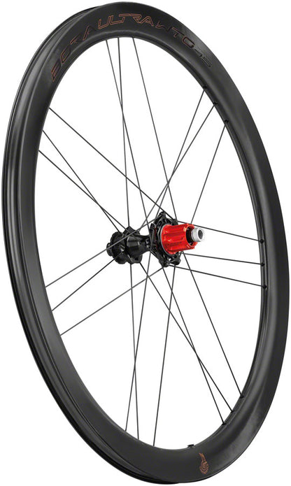 BORA Ultra WTO 45 C23 Rear Wheel - WE2580-02.jpg