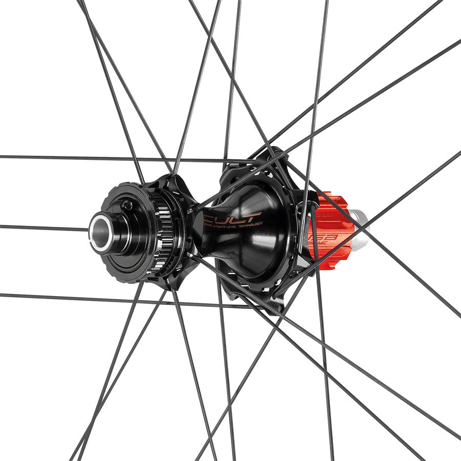 BORA Ultra WTO 45 C23 Rear Wheel - WE2580-03.jpg
