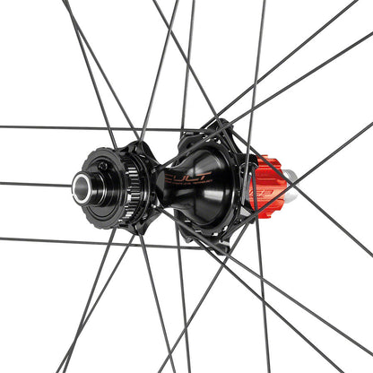 BORA Ultra WTO 45 C23 Rear Wheel - WE2580-03.jpg