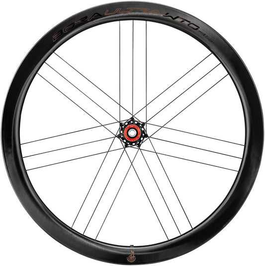 BORA Ultra WTO 45 C23 Rear Wheel - WE2580.jpg