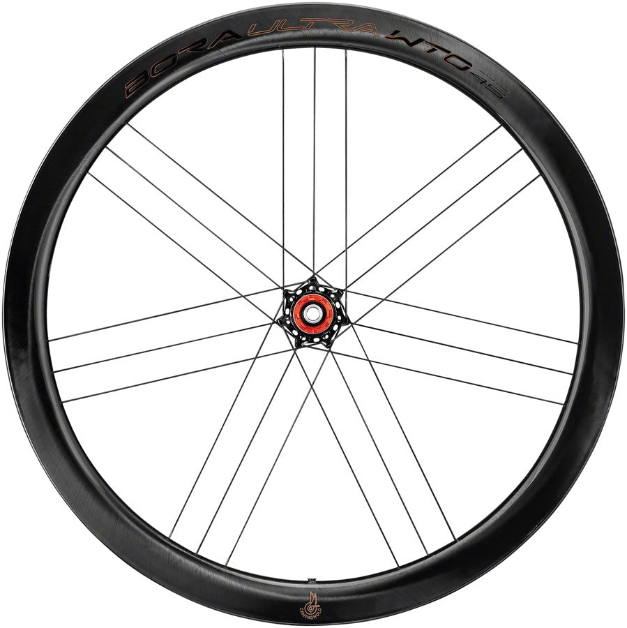 BORA Ultra WTO 45 C23 Rear Wheel - WE2580.jpg